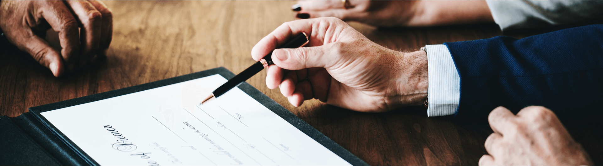 Wiik & Associados Servicos Administrativos Ltda