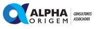 logo-alpha-origem